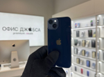 iPhone 14, 512 ГБ б/у