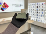iPhone 11 Pro Max, 64 ГБ б/у
