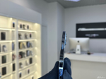 iPhone 13 Pro, 256 ГБ б/у