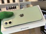 iPhone 12 64 ГБ б/у
