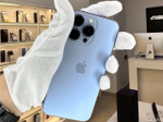 iPhone 13 Pro, 512 ГБ б/у