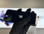 iPhone 14, 128 ГБ б/у
