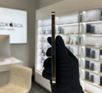 iPhone 12 Pro Max, 512 ГБ б/у