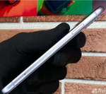 iPhone 11 64 ГБ б/у