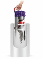 Пылесос Dyson Big Ball Parquet 2