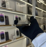 iPhone 13 Pro Max, 256 ГБ б/у