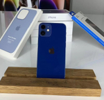 iPhone 12, 128 ГБ б/у