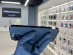 iPhone 14 Pro Max, 512 ГБ б/у