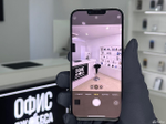 iPhone 13 Pro Max, 1 ТБ б/у