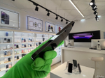 iPhone 12 Pro Max, 512 ГБ б/у