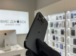 iPhone 14 Pro, 128 ГБ б/у