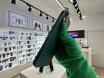 iPhone 13 Pro Max, 128 ГБ б/у