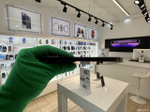 iPhone 14 Pro Max, 128 ГБ б/у