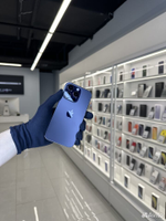 iPhone 14 Pro, 512 ГБ б/у