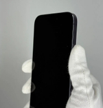 iPhone 14 Pro, 128 ГБ б/у