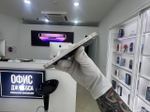 iPhone 13 Mini, 128 ГБ б/у
