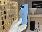 iPhone 13 Pro, 512 ГБ б/у