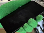 iPhone 12 Pro Max, 256 ГБ б/у
