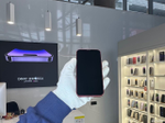 iPhone 13 512 ГБ б/у