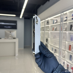 iPhone 12 Pro, 256 ГБ б/у