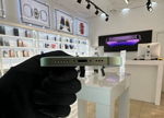 iPhone 12, 256 ГБ б/у