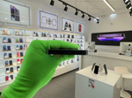 iPhone 14, 512 ГБ б/у