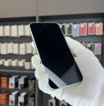 iPhone 12, 128 ГБ б/у