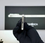 iPhone 15 Pro, 256 ГБ б/у