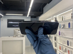 iPhone 14 Pro, 128 ГБ б/у