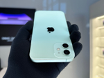 iPhone 12 256 ГБ б/у