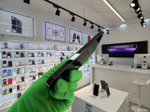 iPhone 12 Pro Max, 128 ГБ б/у