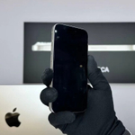 iPhone 15 Pro, 256 ГБ б/у
