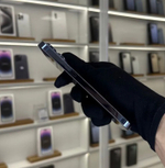 iPhone 13 Pro, 512 ГБ б/у