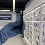 iPhone 12 Pro Max, 256 ГБ б/у