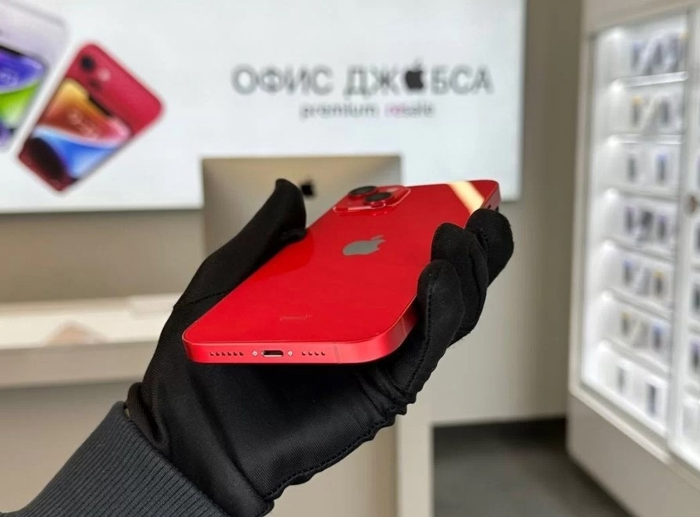 iPhone 14 Plus, 256 ГБ
