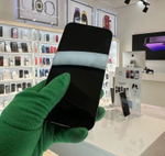 iPhone 12 Pro Max, 128 ГБ б/у