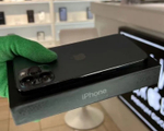 iPhone 13 Pro Max, 1 ТБ б/у