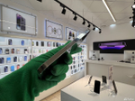 iPhone 13 Pro, 512 ГБ б/у