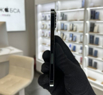 iPhone 13 Pro Max, 1 ТБ б/у