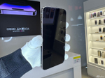 iPhone 13 Pro Max, 256 ГБ б/у