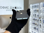 iPhone 12 Pro Max, 256 ГБ б/у