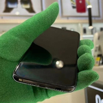 iPhone 11 Pro Max, 64 ГБ б/у