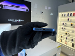iPhone 13 Pro Max, 512 ГБ б/у
