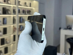 iPhone 13 Pro Max, 256 ГБ б/у
