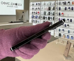 iPhone 13 Pro, 128 ГБ б/у