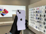 iPhone 14 Plus, 512 ГБ б/у