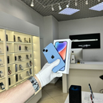 iPhone 14, 512 ГБ б/у