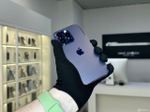 iPhone 14 Pro, 128 ГБ б/у