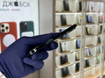 iPhone 13 Pro, 512 ГБ б/у