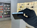 iPhone 12, 256 ГБ б/у